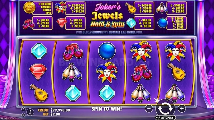 Live Dealer Etiquette