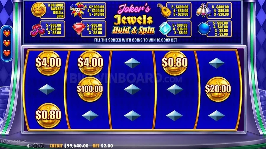 Sports Betting Guide