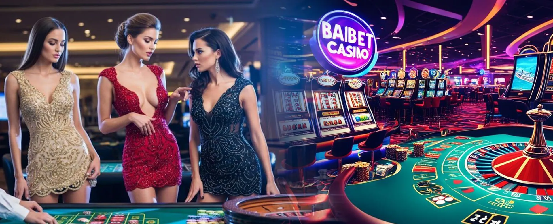 JL Floral Design inspired 8K8 Online Casino background