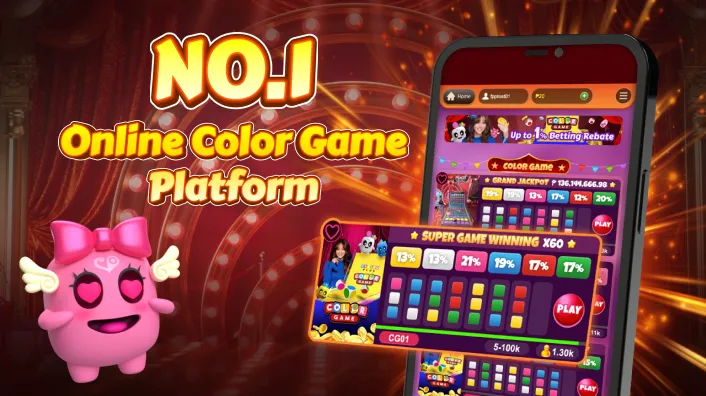 Hot Games in Philippines